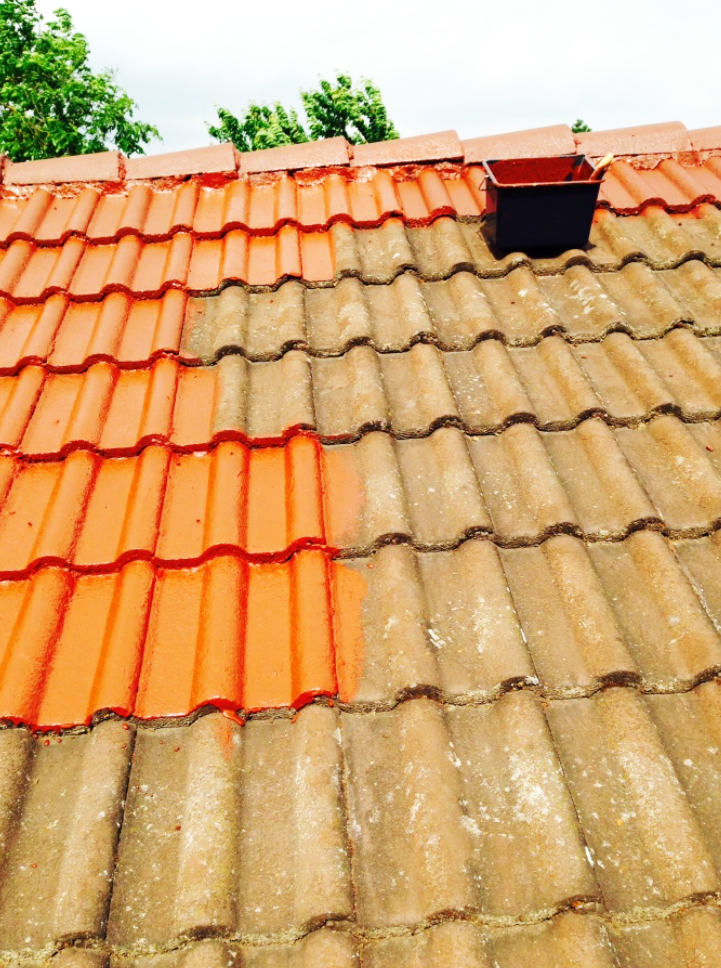 ChrisO_Application résine